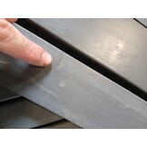 VidaXL Tuinbarkrukken met Kussens 4 st | 59% Korting!