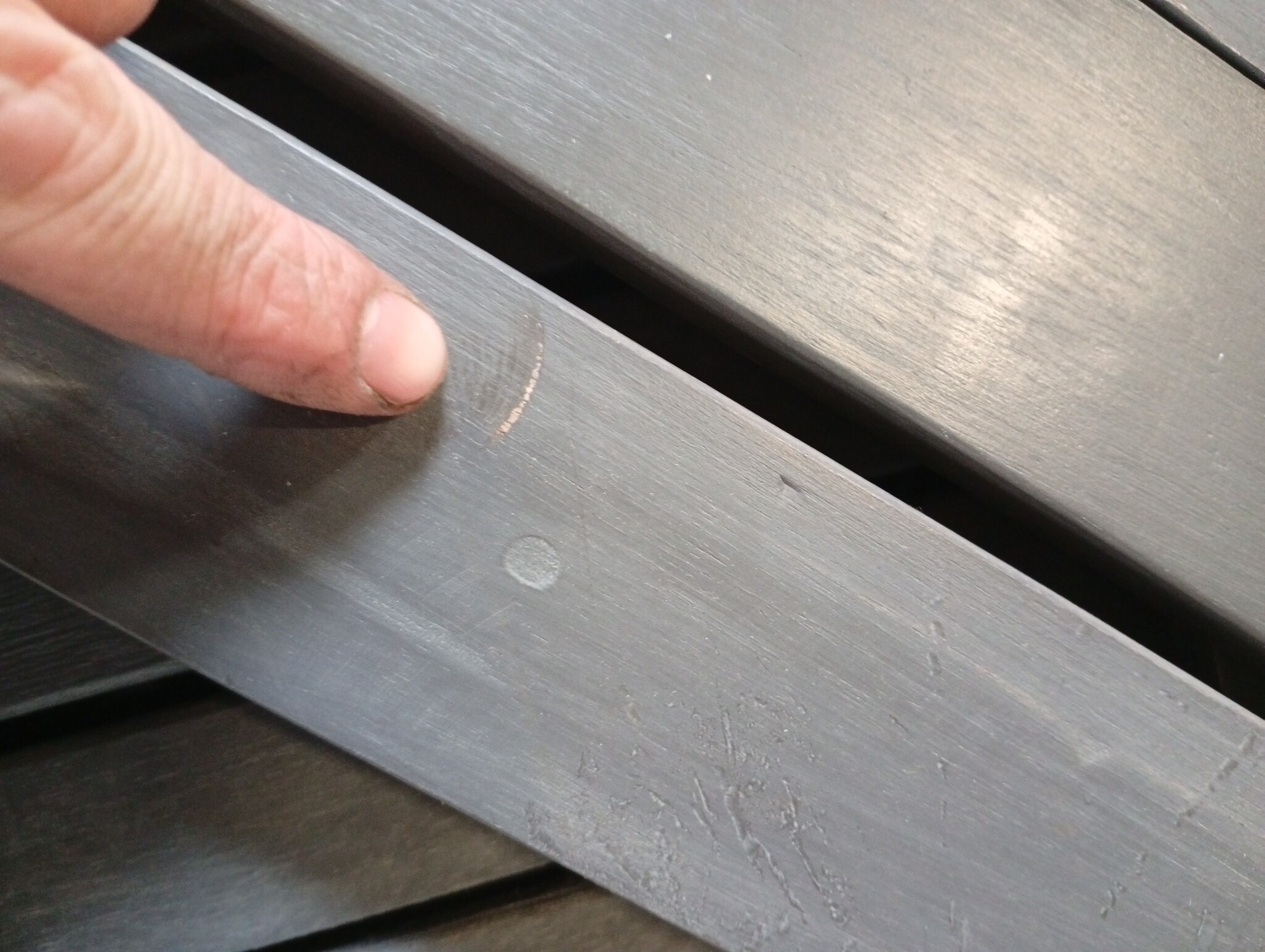 VidaXL Tuinbarkrukken met Kussens 4 st | 59% Korting!