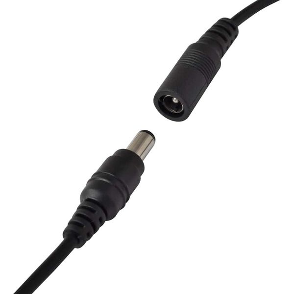 vidaXL LED-aquariumlamp 28 cm Wit | 59% Korting!