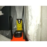 vidaXL Archiefkast Staal Antraciet - 76% Korting!