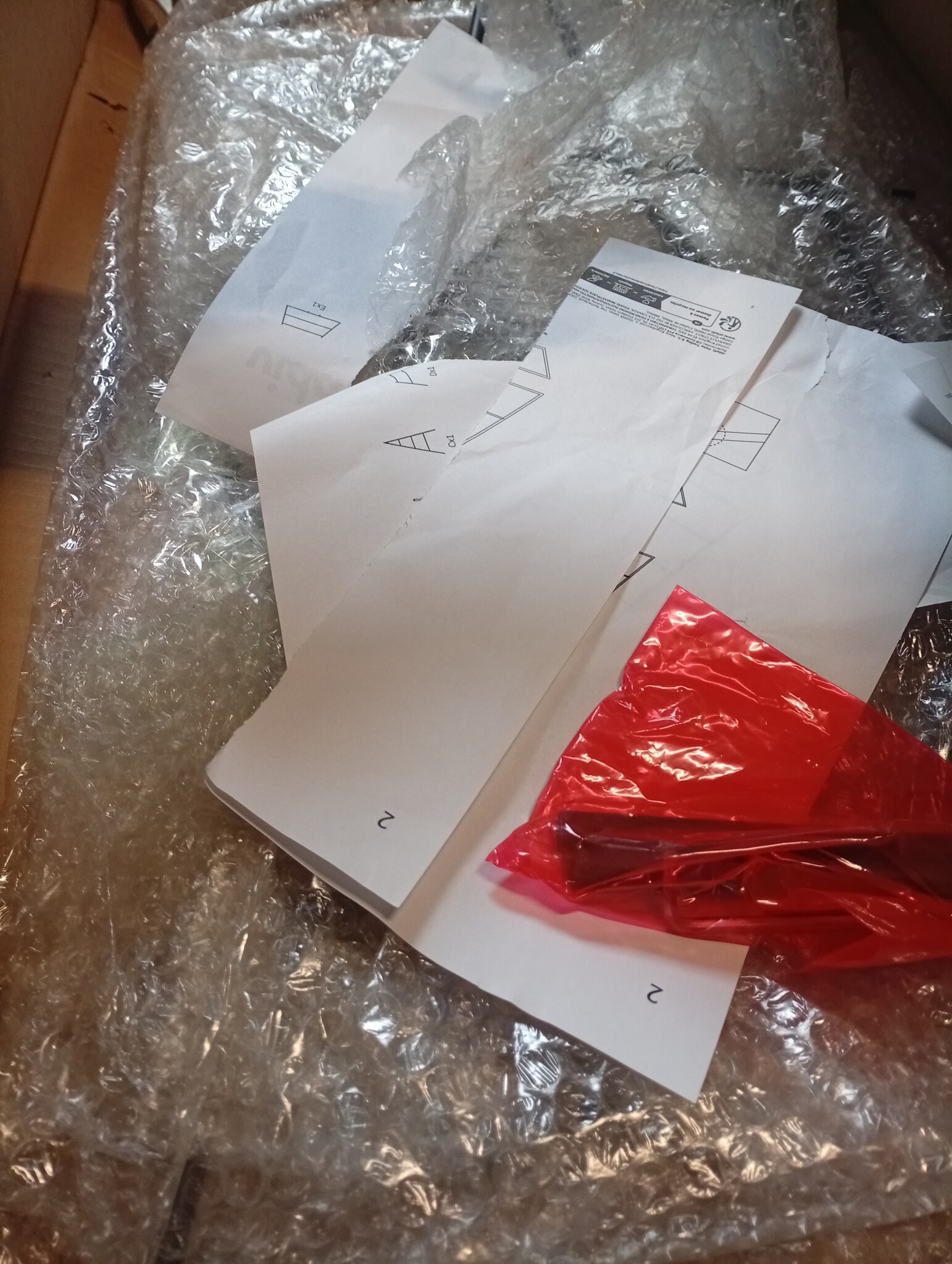 vidaXL Metalen Kerstboom Frame 150cm Zwart - 51% Korting