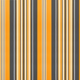 VidaXL Luifeldoek Vervanging Gestreept 4,5x3m - 39% Korting!