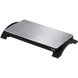 Princess Warmhoudplaat Rechaud | Draadloos | 1000W | Nu met 44% Korting!