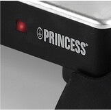 Princess Warmhoudplaat Rechaud | Draadloos | 1000W | Nu met 44% Korting!