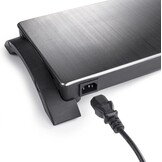 Princess Warmhoudplaat Rechaud | Draadloos | 1000W | Nu met 44% Korting!