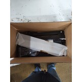 vidaXL Lineaire Actuator DC 28V - Retour - 65% Korting