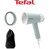 Tefal Kledingstomer DT1034 - 43% Korting - Compact & Opvouwbaar