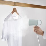 Tefal Kledingstomer DT1034 - 43% Korting - Compact & Opvouwbaar