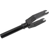 MAGT Scooter Front Fork, Aluminum Scooter Front Fork Suspension Accessory Replacement Part for Xiaomi Mijia M365 Electric Scooter