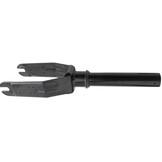 MAGT Scooter Front Fork, Aluminum Scooter Front Fork Suspension Accessory Replacement Part for Xiaomi Mijia M365 Electric Scooter