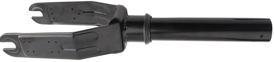 MAGT Scooter Front Fork, Aluminum Scooter Front Fork Suspension Accessory Replacement Part for Xiaomi Mijia M365 Electric Scooter