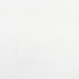 Plisséjaloezie Wit 110x125cm - 41% Korting!