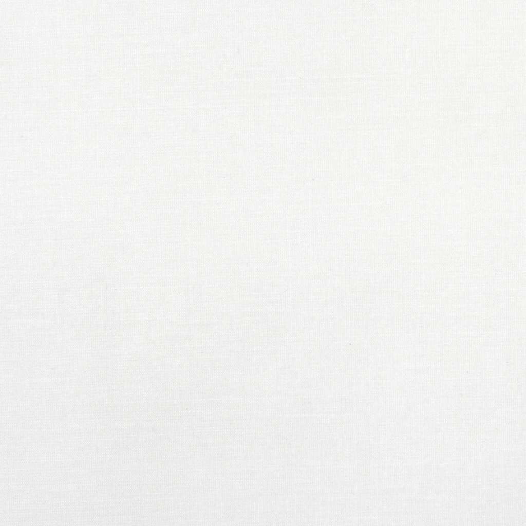 Plisséjaloezie Wit 110x125cm - 41% Korting!