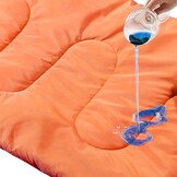 SOULOUT Sleeping Bag 3-4 Season Warm Weather and Winter, Lightweight, Waterproof – Great for Adults & Kids - Excellent Camping Gear Equipment, Traveling, and Outdoor Activities