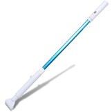 vidaXL Zwembadstofzuiger - 61% Korting!