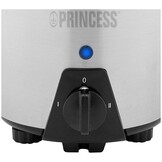 Princess 292998 Chocoladefontein XL | 42% Korting | 3 Lagen