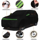 Waterdichte Autohoes Hyundai Tucson (2010-2023) - 33% Korting!