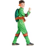 Ciao! TMNT Kostuum Jongens - Origineel & 54% Korting