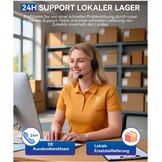 Elektrische Pizzaoven - Tot 450°C & 29% Korting