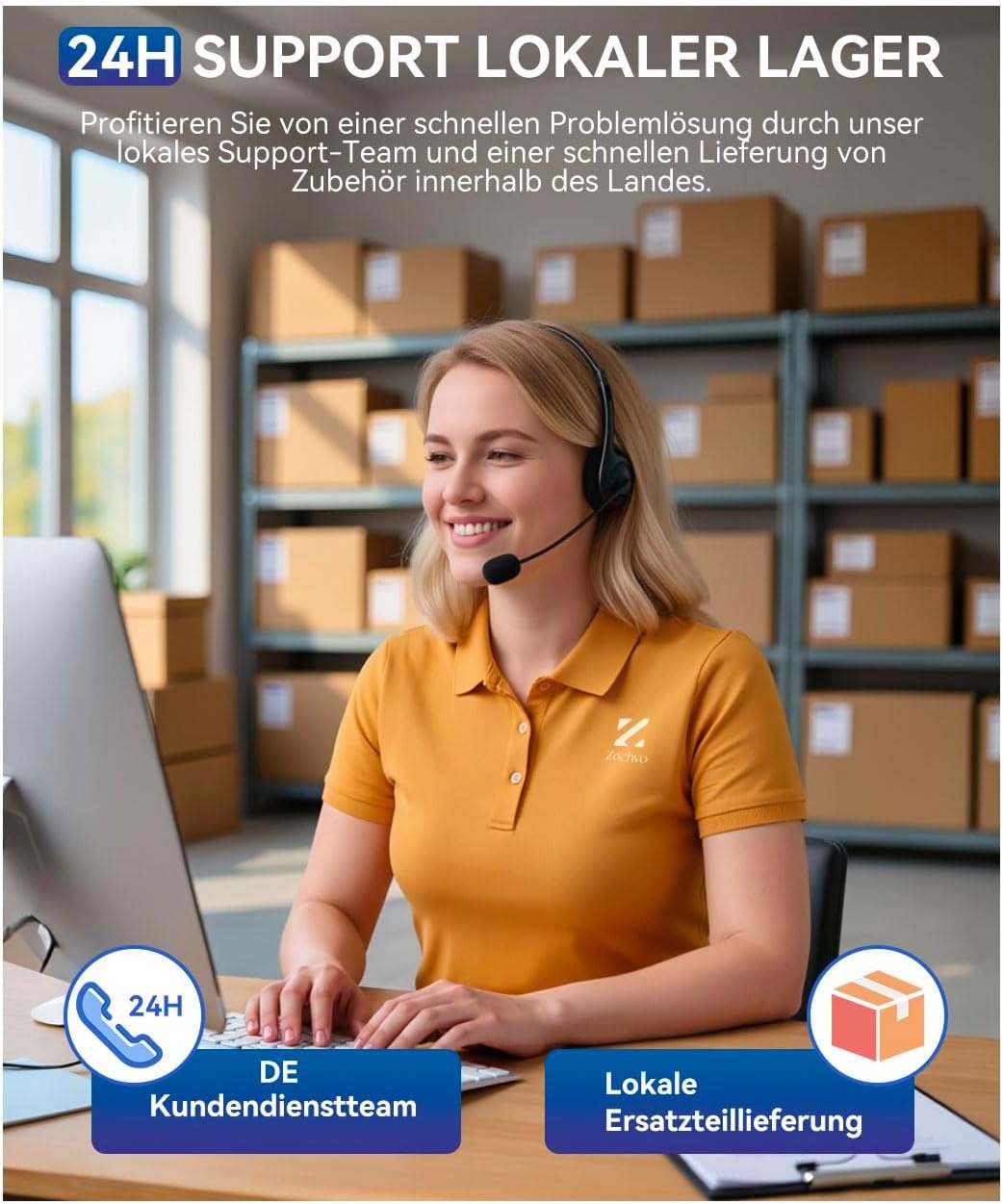 Elektrische Pizzaoven - Tot 450°C & 29% Korting