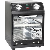 10L Sterilisator Hittebestendig tot 220°C - 28% Korting