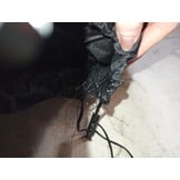 POSENPRO Reciprozaag 710W - 48% Korting | Incl. Zaagbladen