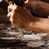 3-delige Metalen Vijlset (20cm) - 17% Korting!