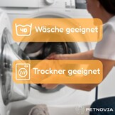 Homeoffice Bureau Kattenmand - Gezellig & Wasbaar - 24% Korting!