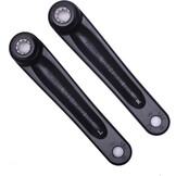 Prowheel Ebike ISIS Kurbelarm - 165/170/175MM | Nu 25% Korting!