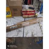 RIGIDON LED Light Bar 32" 405W - 58% Korting - Zo goed als nieuw!