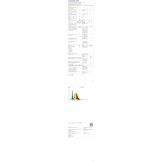 45W Zwarte LED Hanglamp Eettafel - Dimbaar & In Hoogte Verstelbaar (28% Korting!)