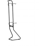 Mimoke Fietsstandaard 2 Fietsen | -28% Korting | Zwaartekracht Fietshouder