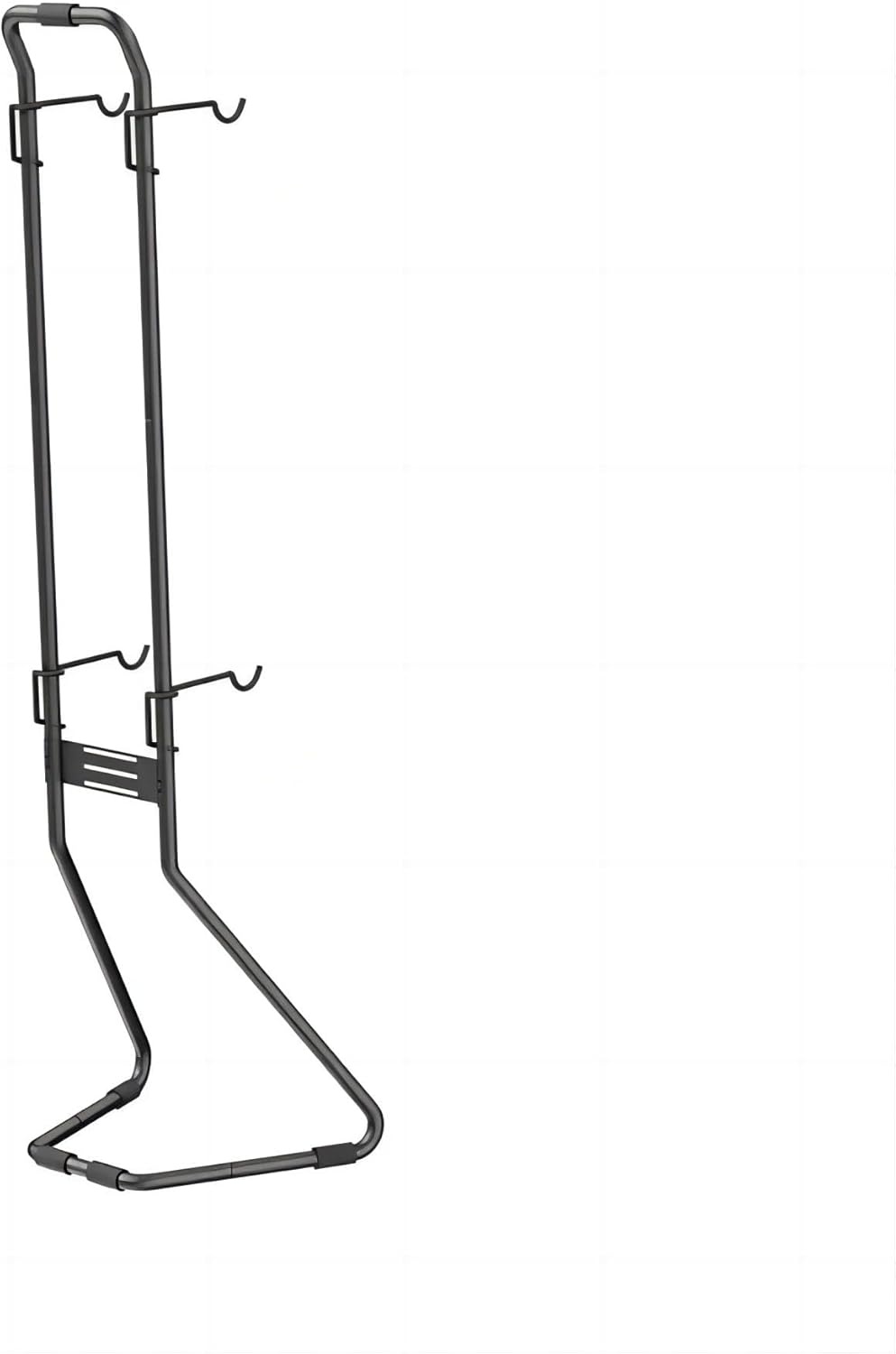 Mimoke Fietsstandaard 2 Fietsen | -28% Korting | Zwaartekracht Fietshouder