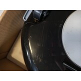 POOLPURE Zwembadrobot - 54% Korting | Snoerloos & Krachtig