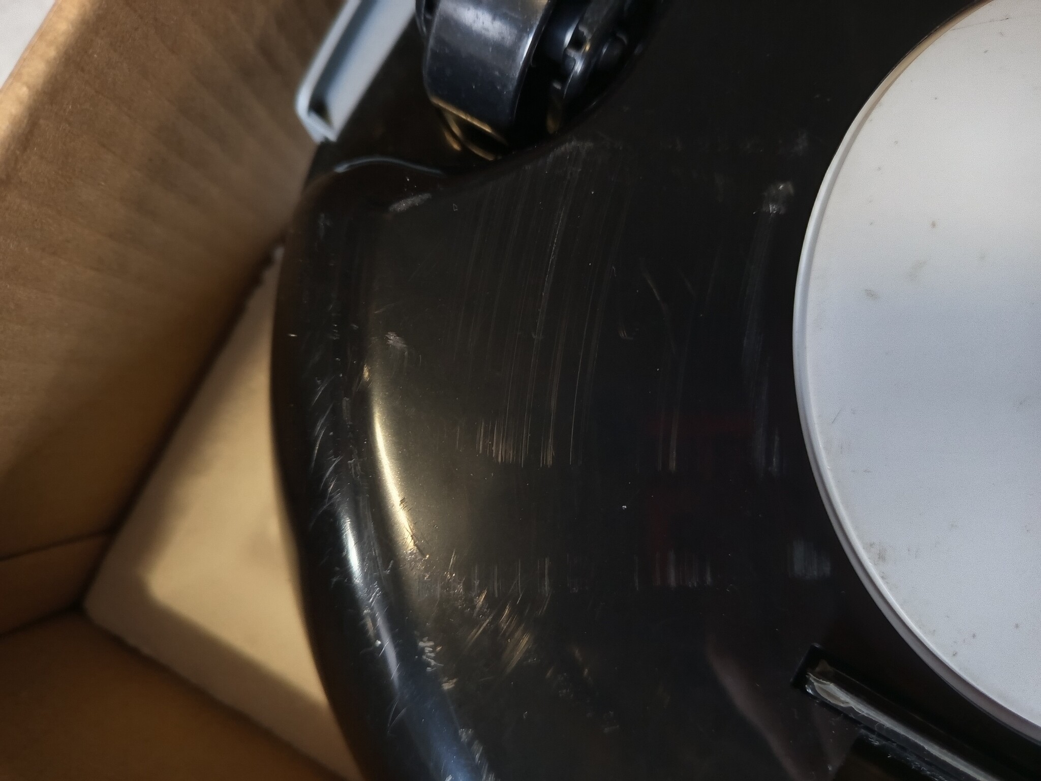 POOLPURE Zwembadrobot - 54% Korting | Snoerloos & Krachtig