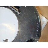 POOLPURE Zwembadrobot - 54% Korting | Snoerloos & Krachtig