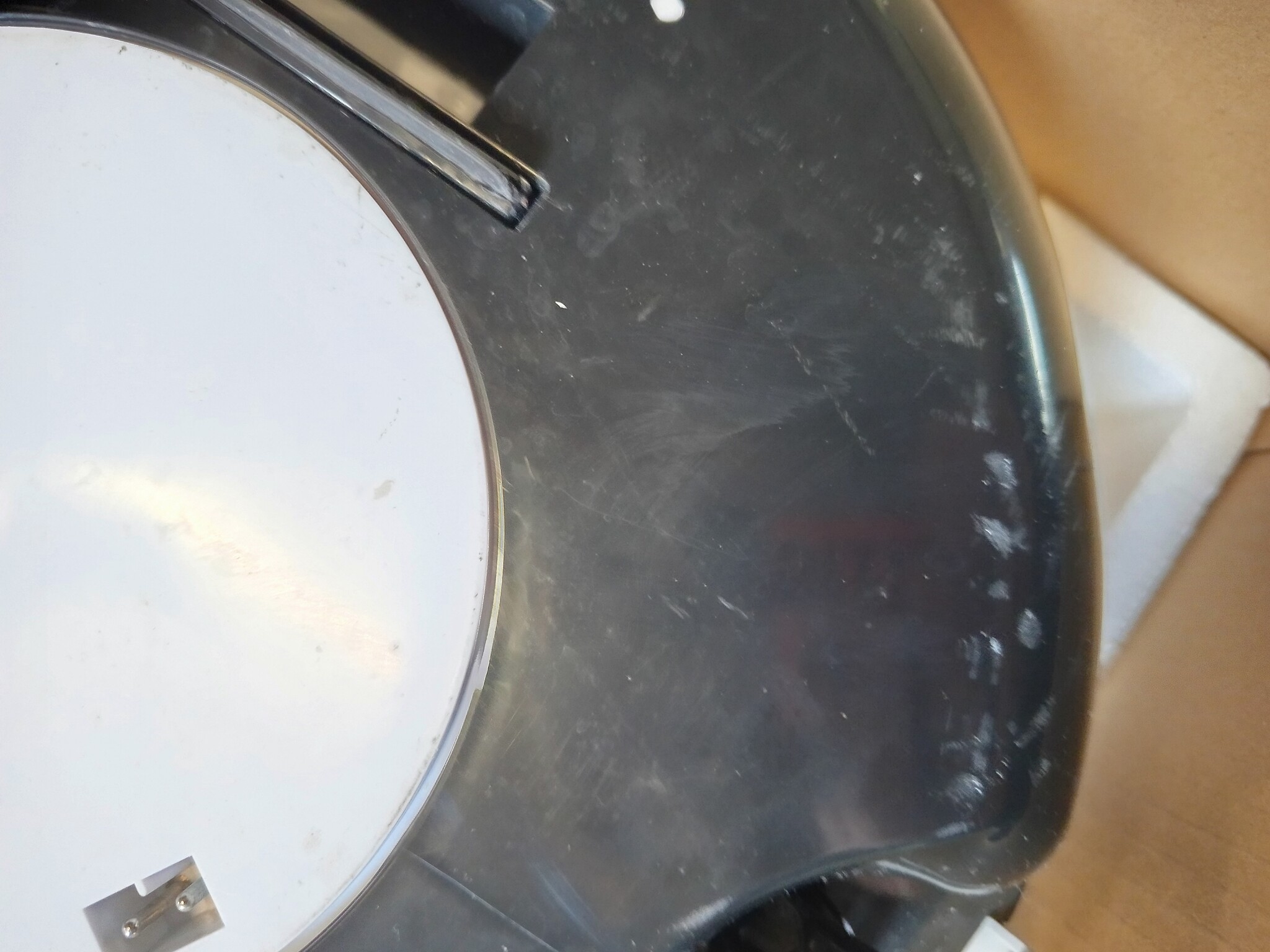 POOLPURE Zwembadrobot - 54% Korting | Snoerloos & Krachtig