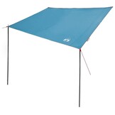 vidaXL Waterbestendige Tarp - 32% Korting!