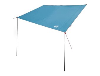 vidaXL Waterbestendige Tarp - 32% Korting!