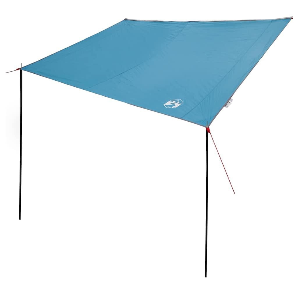 vidaXL Waterbestendige Tarp - 32% Korting!
