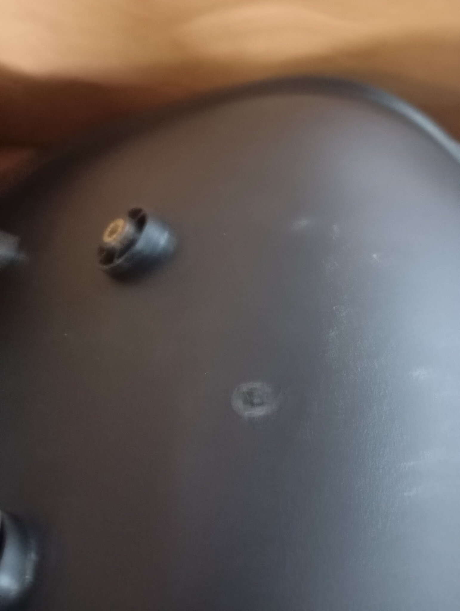 vidaXL Eetkamerstoelen PP Zwart | 2 stuks | -53%