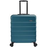 Cabin Max Anode Handbagage Koffer 56x45x25 cm - 27% Korting!