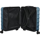 Cabin Max Anode Handbagage Koffer 56x45x25 cm - 27% Korting!