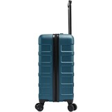 Cabin Max Anode Handbagage Koffer 56x45x25 cm - 27% Korting!