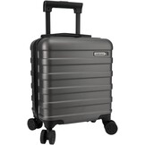 Cabin Max Anode Handbagage Koffer 56x45x25 cm - 27% Korting!