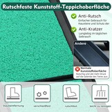 170cm Opvouwbare Hond Ramp - 28% Korting!