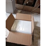 VidaXL Plantenafdekking 3x10m PE - Nu met 52% korting!