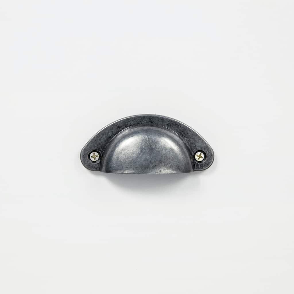 vidaXL Kledingkast Hill: 55% Korting op Massief Grenenhout Kast!