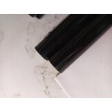 vidaXL LED Kerstboom 503cm | 1534 LEDs Warm Wit | Nu 54% Korting!