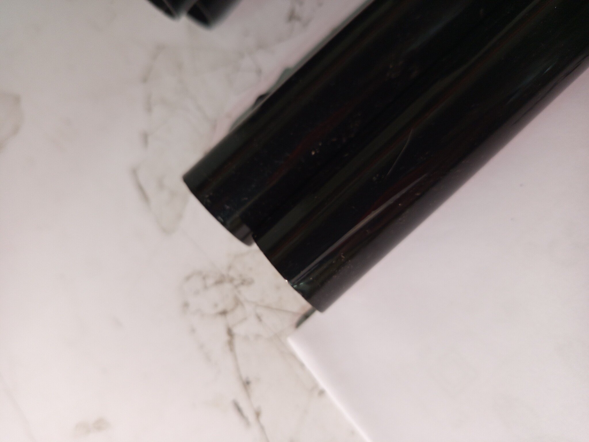 vidaXL LED Kerstboom 503cm | 1534 LEDs Warm Wit | Nu 54% Korting!